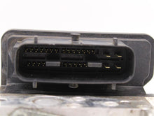Load image into Gallery viewer, ABS ANTI-LOCK BRAKE PUMP Nissan Rogue 12 13 14 15 - 870610
