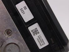 Load image into Gallery viewer, ABS ANTI-LOCK BRAKE PUMP Nissan Rogue 12 13 14 15 - 870610
