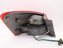 Load image into Gallery viewer, OUTER TAIL LIGHT LAMP Nissan Rogue 08 09 10 11 12 13 Right - 870654
