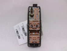 Load image into Gallery viewer, FRONT DOOR WINDOW SWITCH Nissan Rogue 11 12 13 14 15 Left - 870658
