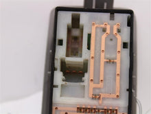 Load image into Gallery viewer, FRONT DOOR WINDOW SWITCH Nissan Rogue 11 12 13 14 15 Left - 870658
