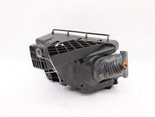 Load image into Gallery viewer, FUSE BOX Volvo C70 S60 S80 V70 XC60 XC70 XC90 05 06 07 08 09 - 870693
