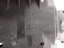 Load image into Gallery viewer, FUSE BOX Volvo C70 S60 S80 V70 XC60 XC70 XC90 05 06 07 08 09 - 870693
