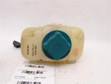 Load image into Gallery viewer, RADIATOR OVERFLOW Volvo V70 S80 00 01 02 03 04 05 - 09 - 870694
