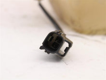 Load image into Gallery viewer, RADIATOR OVERFLOW Volvo V70 S80 00 01 02 03 04 05 - 09 - 870694
