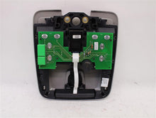 Load image into Gallery viewer, Console Volvo S60 2009 09 - 870718
