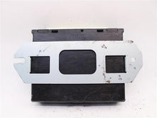 Load image into Gallery viewer, ECU ECM COMPUTER Subaru Legacy 2008 08 2009 09 Auto - 870742
