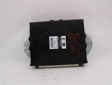 Load image into Gallery viewer, ECU ECM COMPUTER Subaru Legacy 2008 08 2009 09 Auto - 870742
