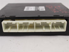 Load image into Gallery viewer, ECU ECM COMPUTER Subaru Legacy 2008 08 2009 09 Auto - 870742
