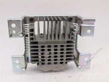 Load image into Gallery viewer, AMPLIFIER Infiniti G37 Q60 08 09 10 11 12 13 14 15 - 870745
