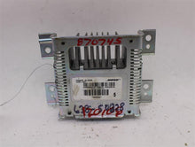 Load image into Gallery viewer, AMPLIFIER Infiniti G37 Q60 08 09 10 11 12 13 14 15 - 870745
