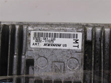 Load image into Gallery viewer, ECU ECM COMPUTER Honda Accord 2015 15 - 870760

