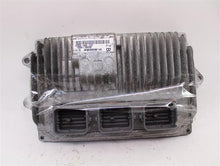 Load image into Gallery viewer, ECU ECM COMPUTER Honda Accord 2016 16 - 870762
