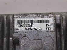 Load image into Gallery viewer, ECU ECM COMPUTER Honda Accord 2016 16 - 870762
