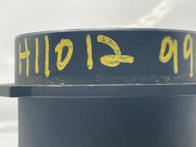 Load image into Gallery viewer, Mass Air Flow Sensor Meter MAF 540i 740i 740il X5 Z8 99-03 - NW4837
