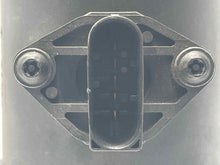 Load image into Gallery viewer, Mass Air Flow Sensor Meter MAF 540i 740i 740il X5 Z8 99-03 - NW4837
