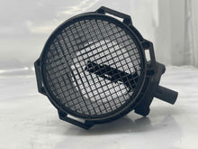 Load image into Gallery viewer, Mass Air Flow Sensor Meter MAF 540i 740i 740il X5 Z8 99-03 - NW4837
