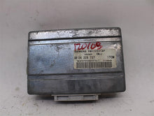 Load image into Gallery viewer, TRANSMISSION CONTROL MODULE COMPUTER L Series Sedan L Series Wagon 02-05 - 870801
