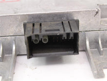 Load image into Gallery viewer, COMMUNICATION COMPUTER 750i 760i 745i 02 03 04 05 - 08 - 870813
