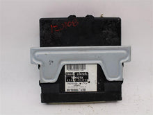 Load image into Gallery viewer, ECU ECM COMPUTER Toyota Camry 2005 05 Auto - 870819
