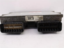Load image into Gallery viewer, ECU ECM COMPUTER Genesis 2009 09 2010 10 2011 11 3.8L - 870842
