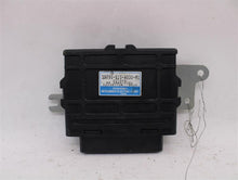Load image into Gallery viewer, ABS COMPUTER Honda Crv 1997 97 1998 98 1999 99 00 01 - 870853
