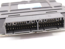Load image into Gallery viewer, ABS COMPUTER Honda Crv 1997 97 1998 98 1999 99 00 01 - 870853
