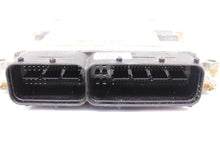 Load image into Gallery viewer, ECU ECM COMPUTER Hyundai Sonata 2009 09 2010 10 Auto - 870870
