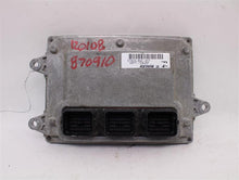 Load image into Gallery viewer, ECU ECM COMPUTER Acura RDX 2007 07 2008 08 2009 09 2.3L - 870910
