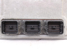 Load image into Gallery viewer, ECU ECM COMPUTER Acura RDX 2007 07 2008 08 2009 09 2.3L - 870910
