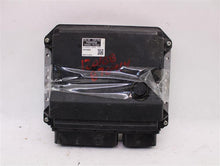 Load image into Gallery viewer, ECU ECM COMPUTER Toyota Prius 2009 09 - 870914

