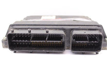 Load image into Gallery viewer, ECU ECM COMPUTER Toyota Prius 2009 09 - 870914

