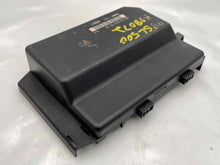 Load image into Gallery viewer, Computer Mercedes-Benz SL500 1998 - NW35977
