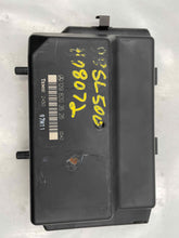 Load image into Gallery viewer, Computer Mercedes-Benz SL500 1998 - NW35977
