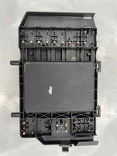 Load image into Gallery viewer, Computer Mercedes-Benz SL500 1998 - NW35977
