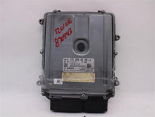 Load image into Gallery viewer, ECU ECM COMPUTER E250 Van E250D E300 E350 E400 E550 E63 ML350 14-16 - 870943
