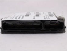 Load image into Gallery viewer, ECU ECM COMPUTER Toyota Prius Prius V 2012 12 2013 13 - 870965
