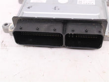 Load image into Gallery viewer, ECU ECM COMPUTER C70 S60 S80 V70 XC60 XC70 XC90 2011-2015 - 870982
