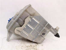 Load image into Gallery viewer, RADIATOR OVERFLOW BOTTLE Audi A4 A5 Q5 S4 08 09 10 11 12 - 871057
