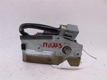 Load image into Gallery viewer, ROOF MOTOR Murano 2007 07 - 871261
