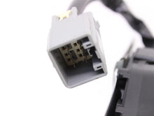 Load image into Gallery viewer, ROOF MOTOR Murano 2007 07 - 871261
