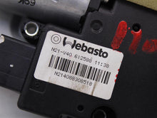 Load image into Gallery viewer, ROOF MOTOR Murano 2007 07 - 871261
