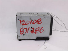 Load image into Gallery viewer, COMMUNICATION CONTROL MODULE COMPUTER Genesis 2009-2014 - 871286
