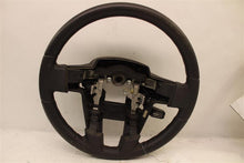 Load image into Gallery viewer, STEERING WHEEL Mitsubishi Endeavor 2007 07 - 871468
