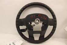 Load image into Gallery viewer, STEERING WHEEL Mitsubishi Endeavor 2007 07 - 871468
