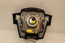 Load image into Gallery viewer, Air Bag - 871471
