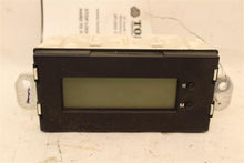 Load image into Gallery viewer, INFO SCREEN Mitsubishi Endeavor Galant 2007 07 2008 08 - 871476
