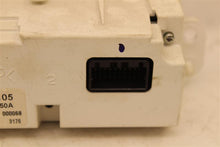 Load image into Gallery viewer, INFO SCREEN Mitsubishi Endeavor Galant 2007 07 2008 08 - 871476
