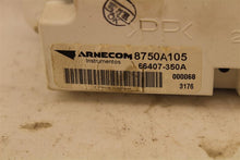 Load image into Gallery viewer, INFO SCREEN Mitsubishi Endeavor Galant 2007 07 2008 08 - 871476
