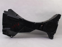 Load image into Gallery viewer, Speaker Land Rover LR2 2008 08 - 871638
